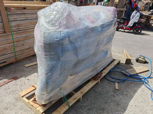 大路镇电瓶车物流托运